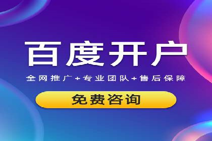 百度推广实战：打造爆款产品案例解析